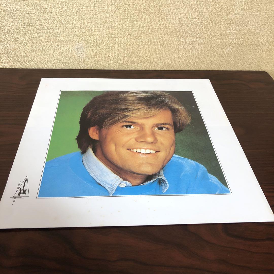 LP☆レコード／Modern Talking／愛はロマネスク／1st／帯付 LP☆レコード／Modern Talking／愛はロマネスク／1st／帯付