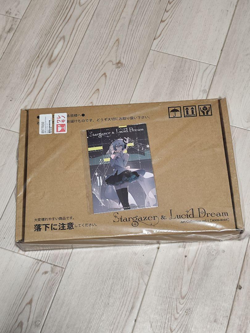 新品未開封 直筆サイン入り Rella 初画集 限定ポストカード付 新品未開封 直筆サイン入り Rella 初画集 限定ポストカード付