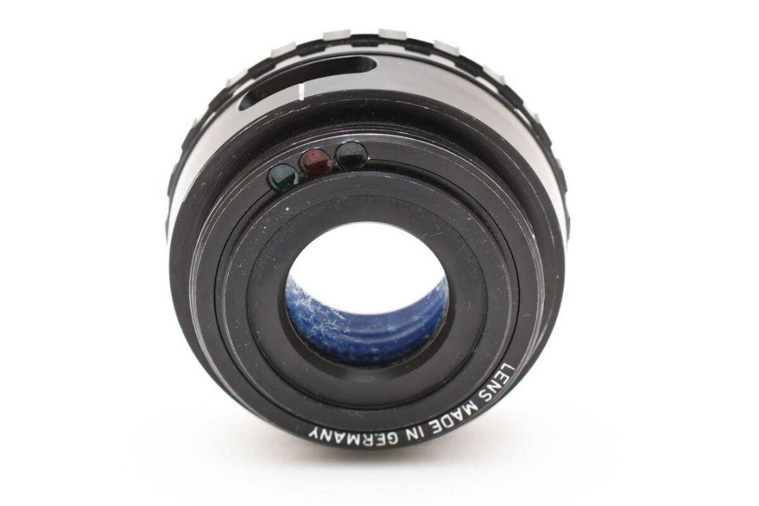 Rodenstock Omegaron 90mm f/4.5 レンズ - メルカリ