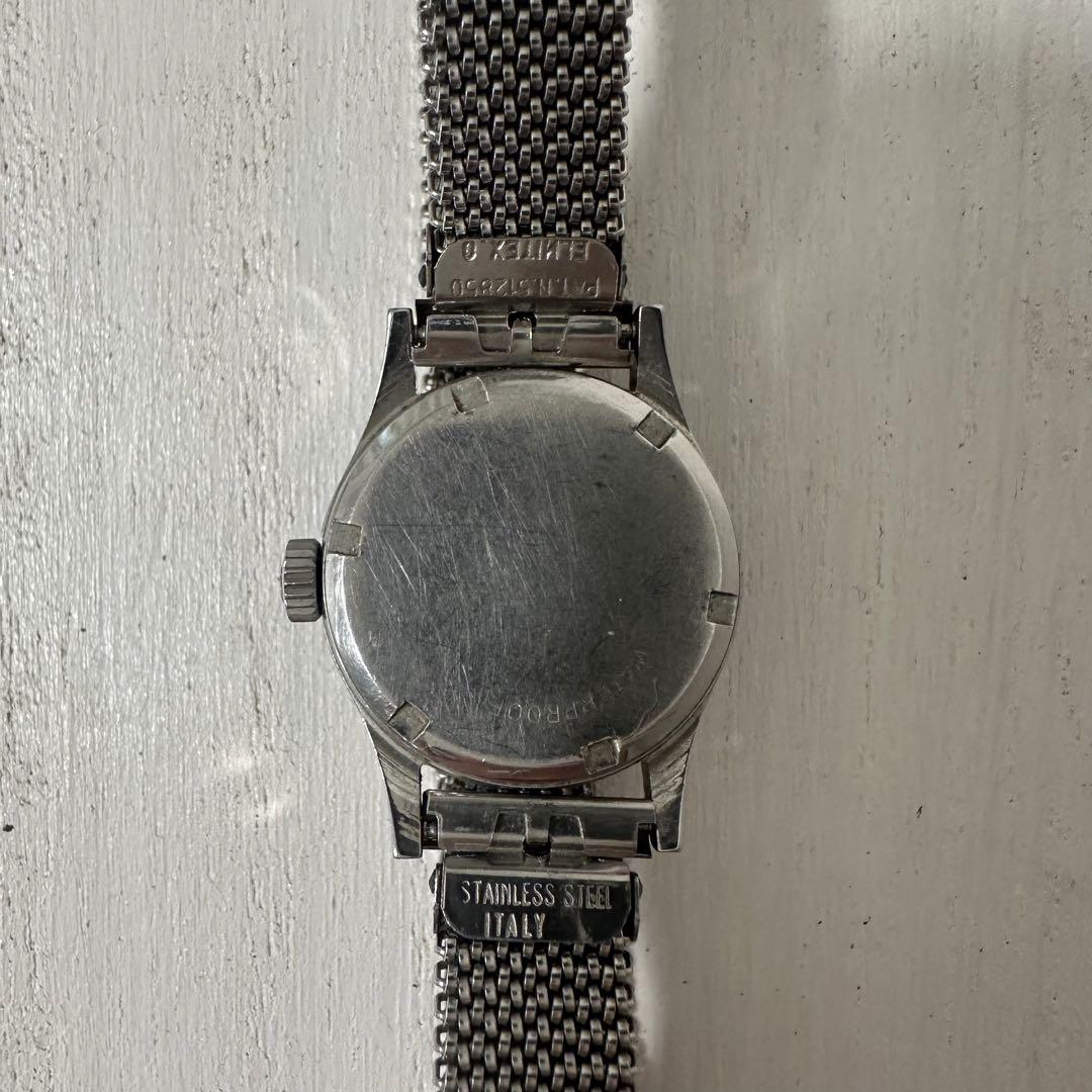 OMEGA オメガ　ジュネーブ