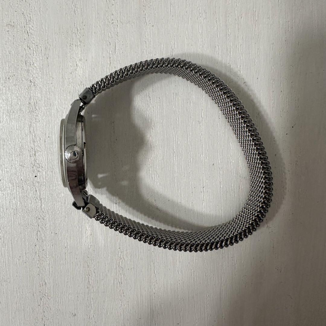 OMEGA オメガ　ジュネーブ