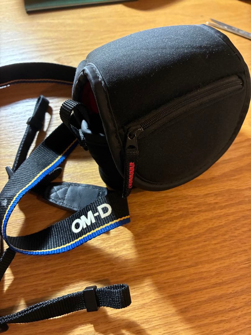 olympus om-d e-m10 mark ⅱ olympus om-d e-m10 mark ⅱ