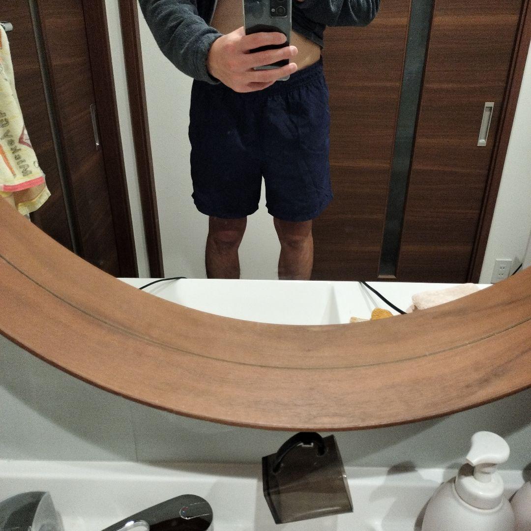 水着　Polo Ralph Lauren ポロ ラルフローレン