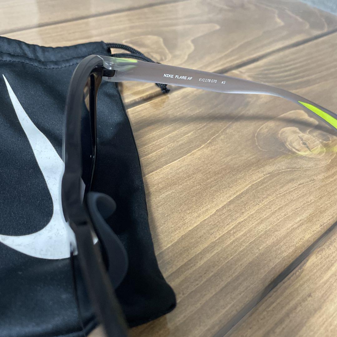 売上実績NO.1 NIKE FLARE AF EV1179 070 サングラス メガネ サングラス/メガネ 小物¥8,235-ccg.org.br 売上実績NO.1 NIKE FLARE AF EV1179 070 サングラス メガネ サングラス/メガネ 小物¥8,235-ccg.org.br