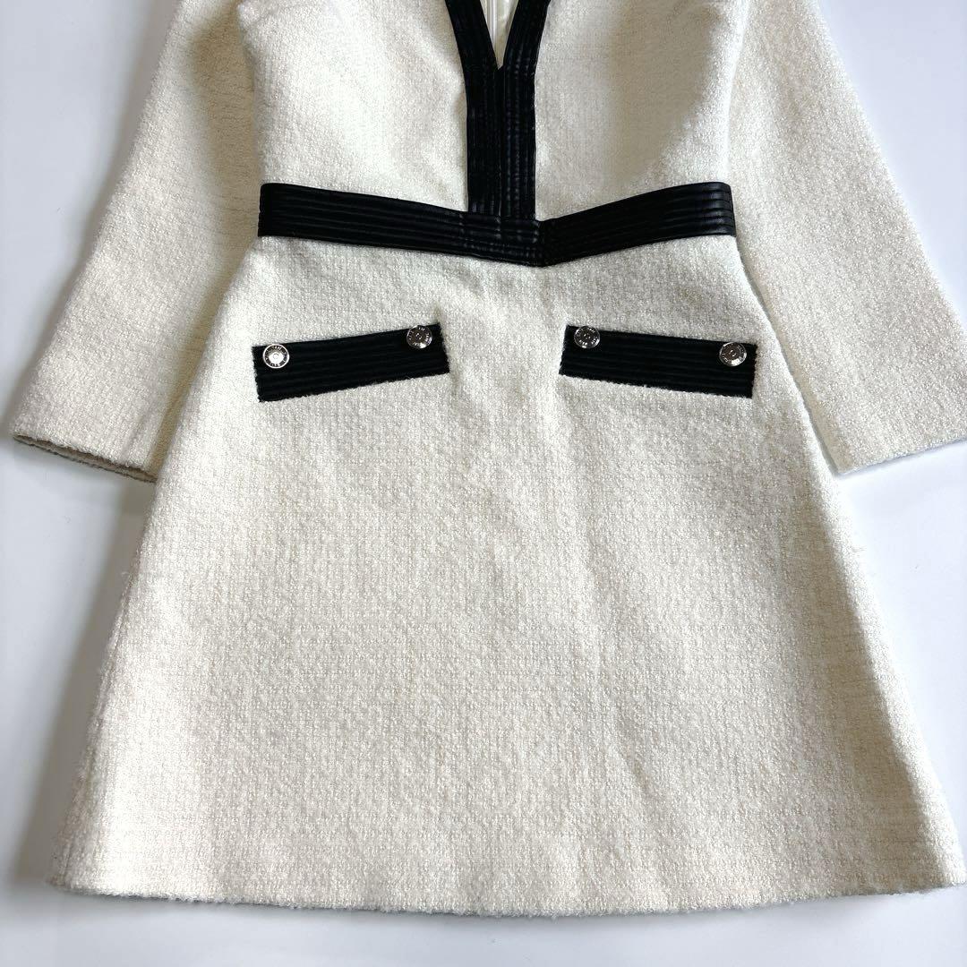 DRESS ワンピース