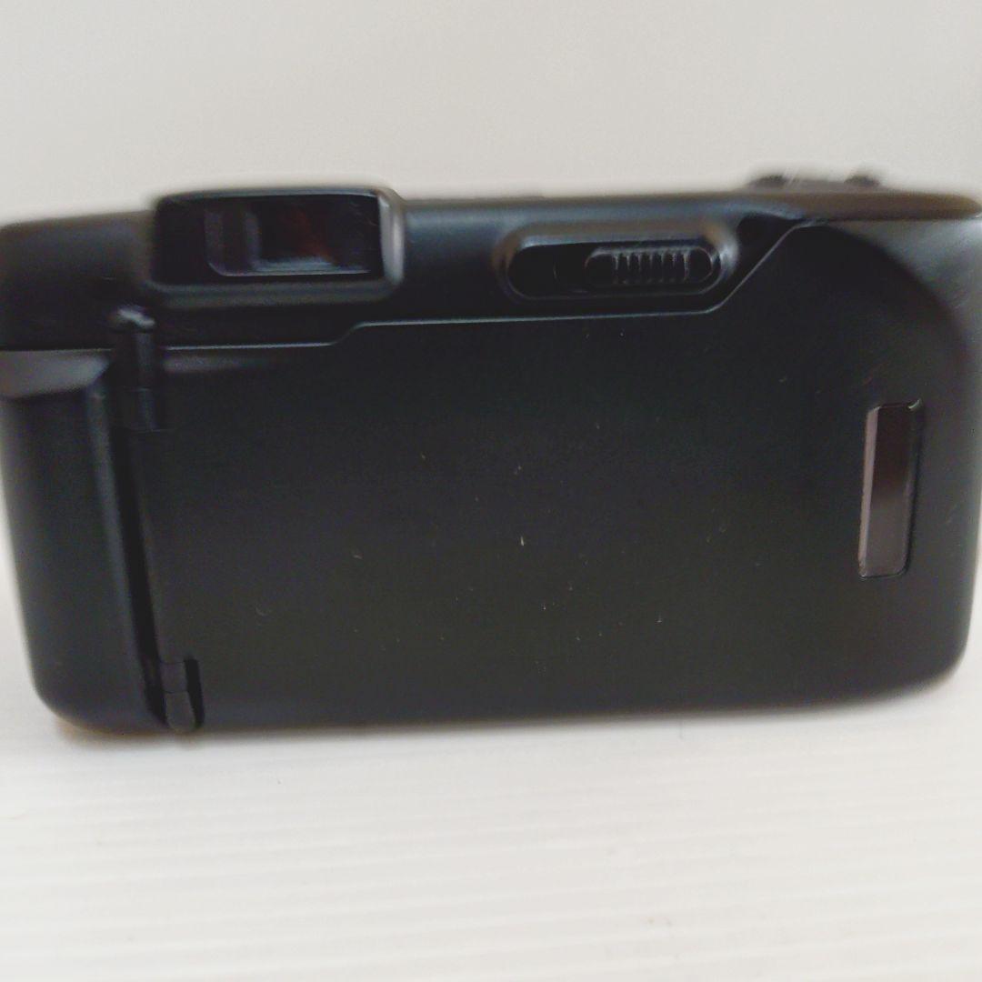 【動作確認ＯＫ】Nikon　ZOOM300AF