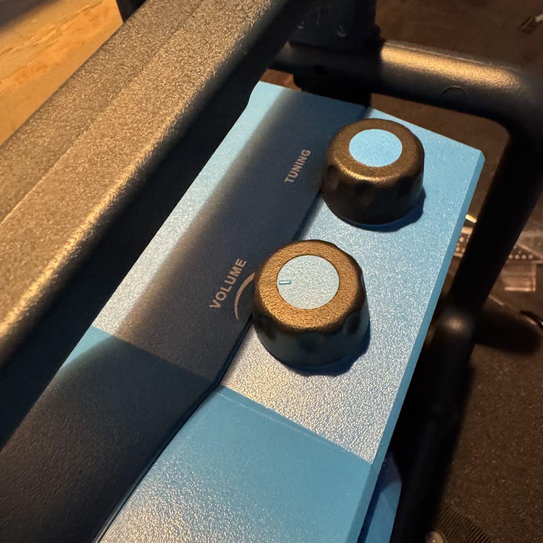 SANGEAN BLUEBOX Bluetooth ポータブルスピーカー SANGEAN BLUEBOX Bluetooth ポータブルスピーカー