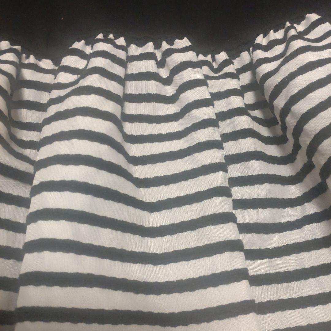 半袖Tシャツ