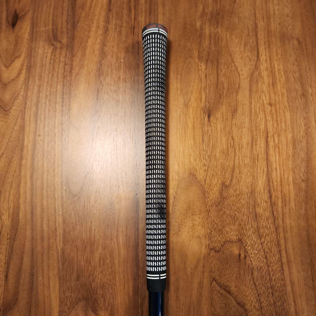 ブリヂストン B3 MAX ドライバー ベンタスブルー 画像8