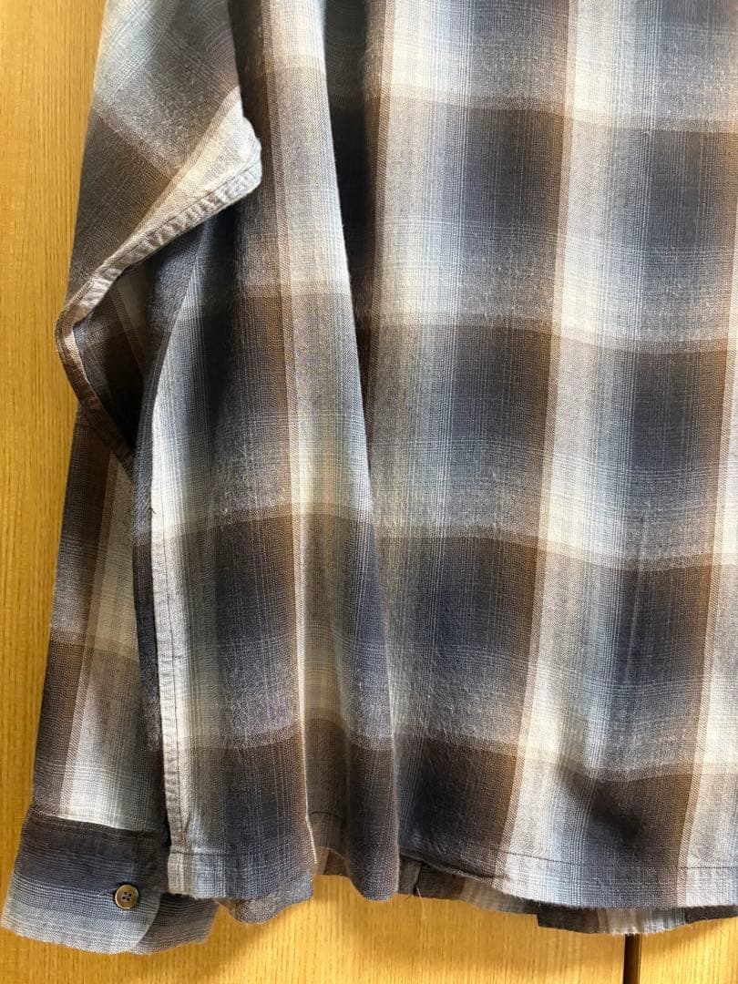 fullcount シャツ フルカウント シャツ フルカウント レーヨンシャツ fullcount シャツ フルカウント シャツ フルカウント レーヨンシャツ