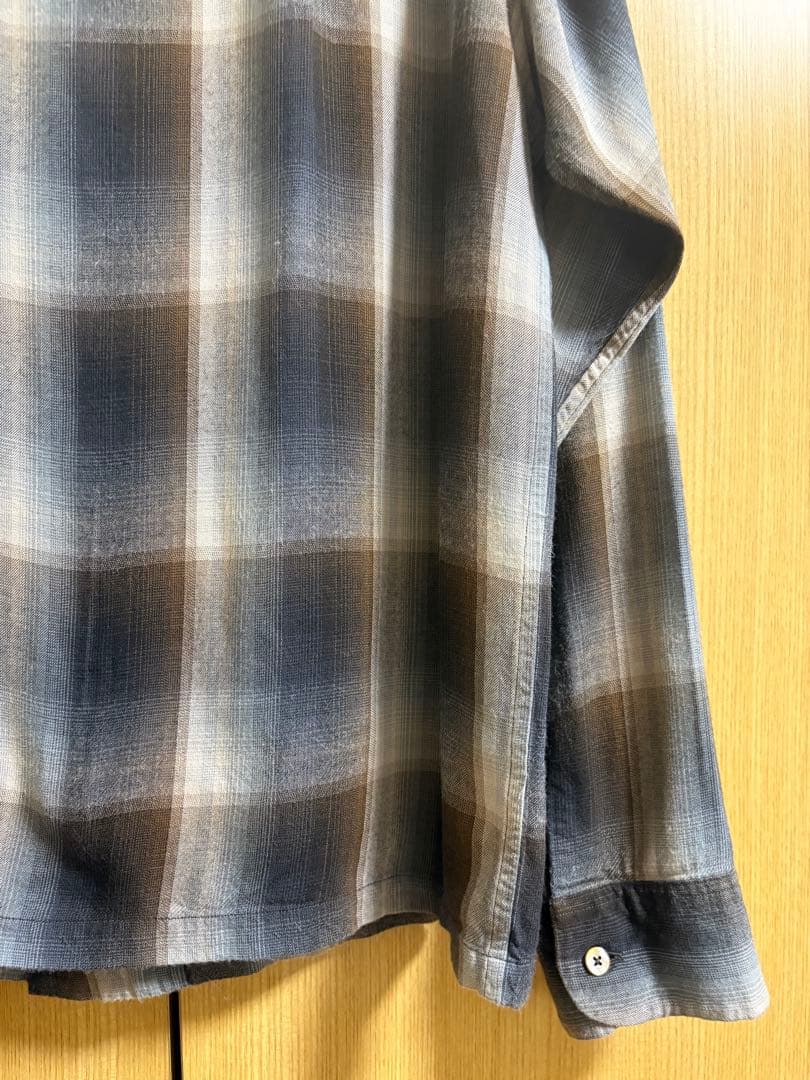 fullcount シャツ フルカウント シャツ フルカウント レーヨンシャツ fullcount シャツ フルカウント シャツ フルカウント レーヨンシャツ