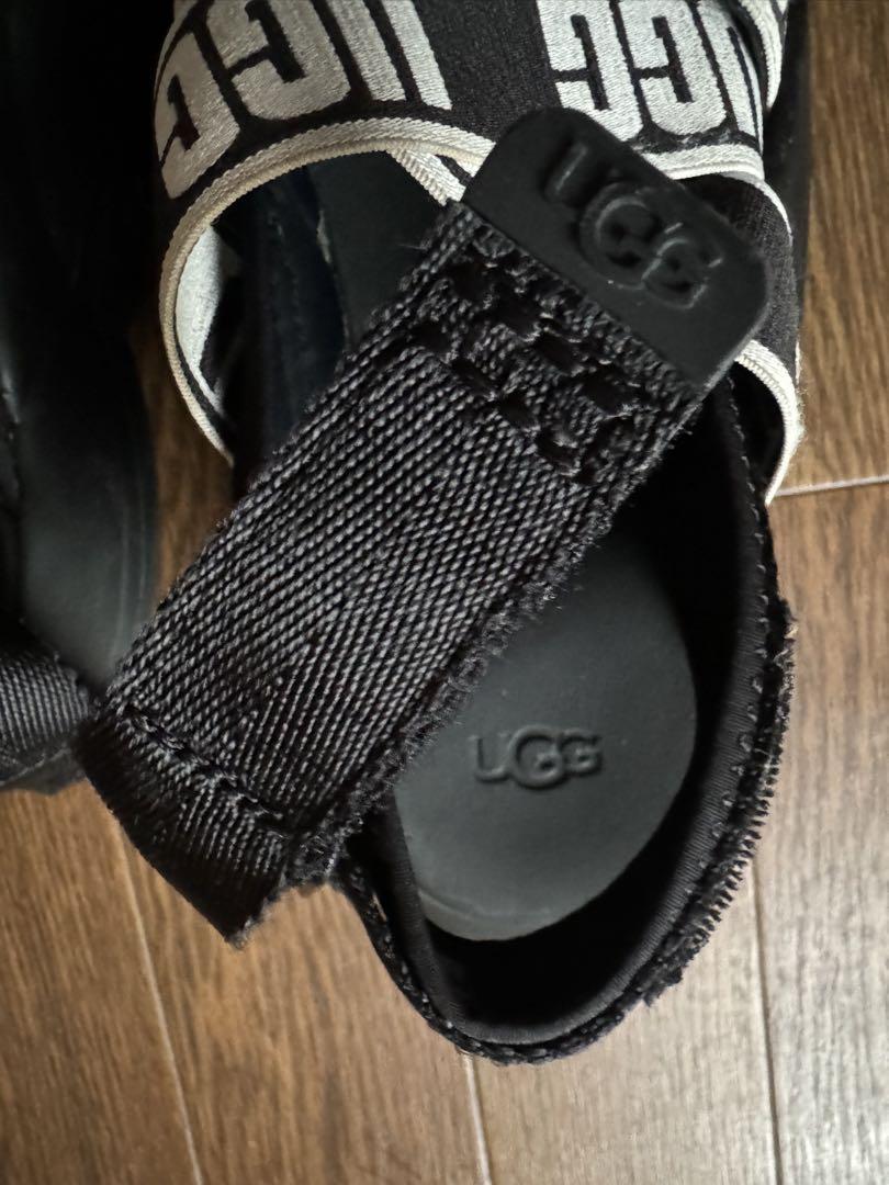 UGG 専用Ｈ&Ｔ様