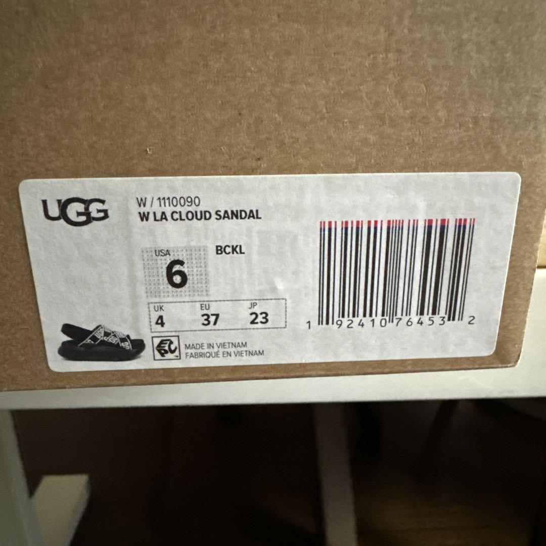 UGG 専用Ｈ&Ｔ様