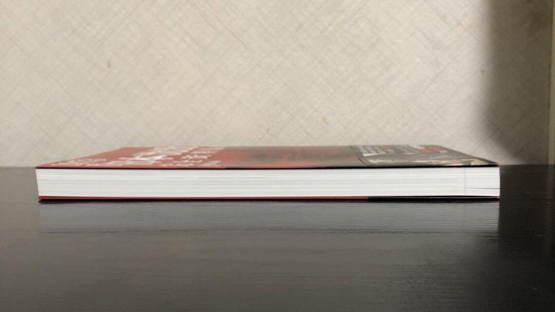 ◈ 1973