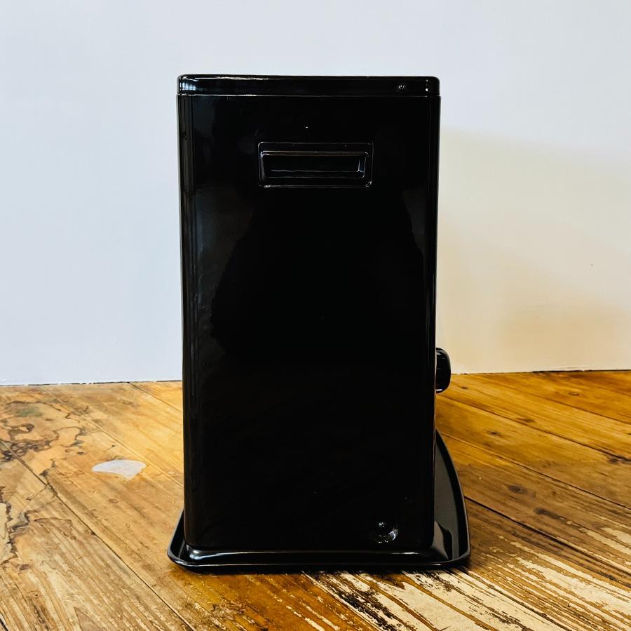 ★こーへい★美品 トヨトミ トヨストーブ RS-277石油ストーブ99年製