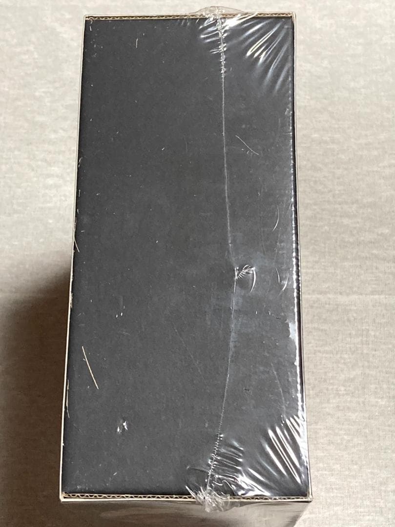 ミレニアム コレクション ゼノギアス エレハイム・ヴァン・ホーテン版