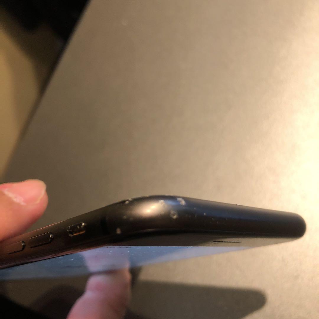NEW人気 iPhone 6 256GB ブラック CtsiM-m43744625950 人気