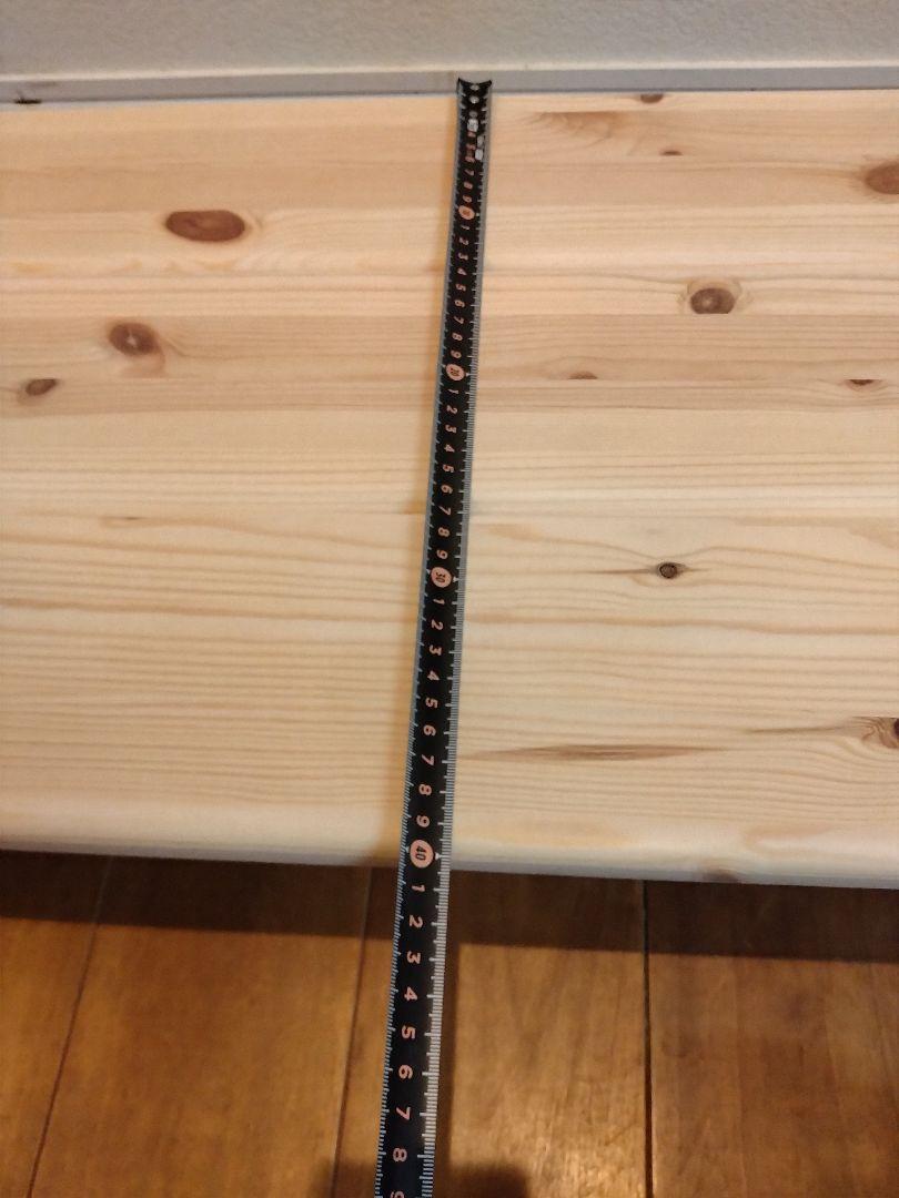 木製　ハンドメイド　オーダー　踏み台　スツール　水槽台　アクアラック