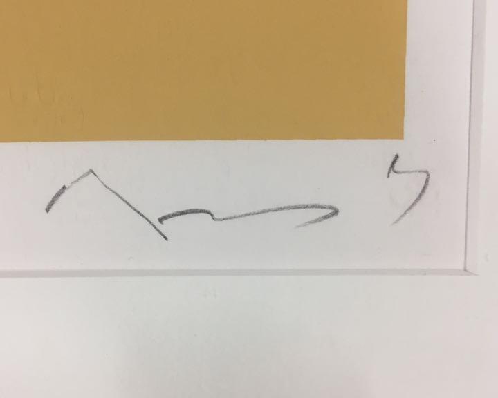 高品質特価 井上公三 版画 額装付き F3h5u-m43746262921 萩の花 格安爆買い