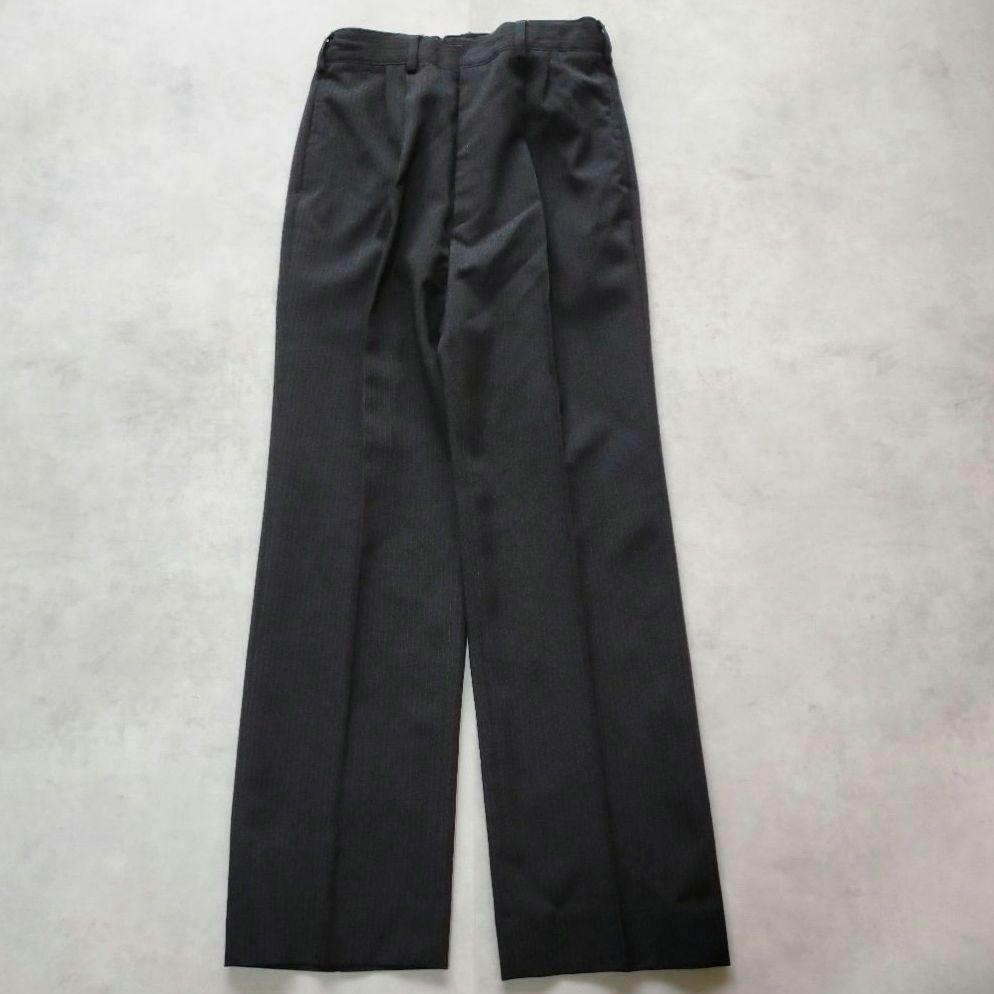 完品✨男子フォーマルスーツ　V.O.W.W　セットアップ　式典　発表会　140