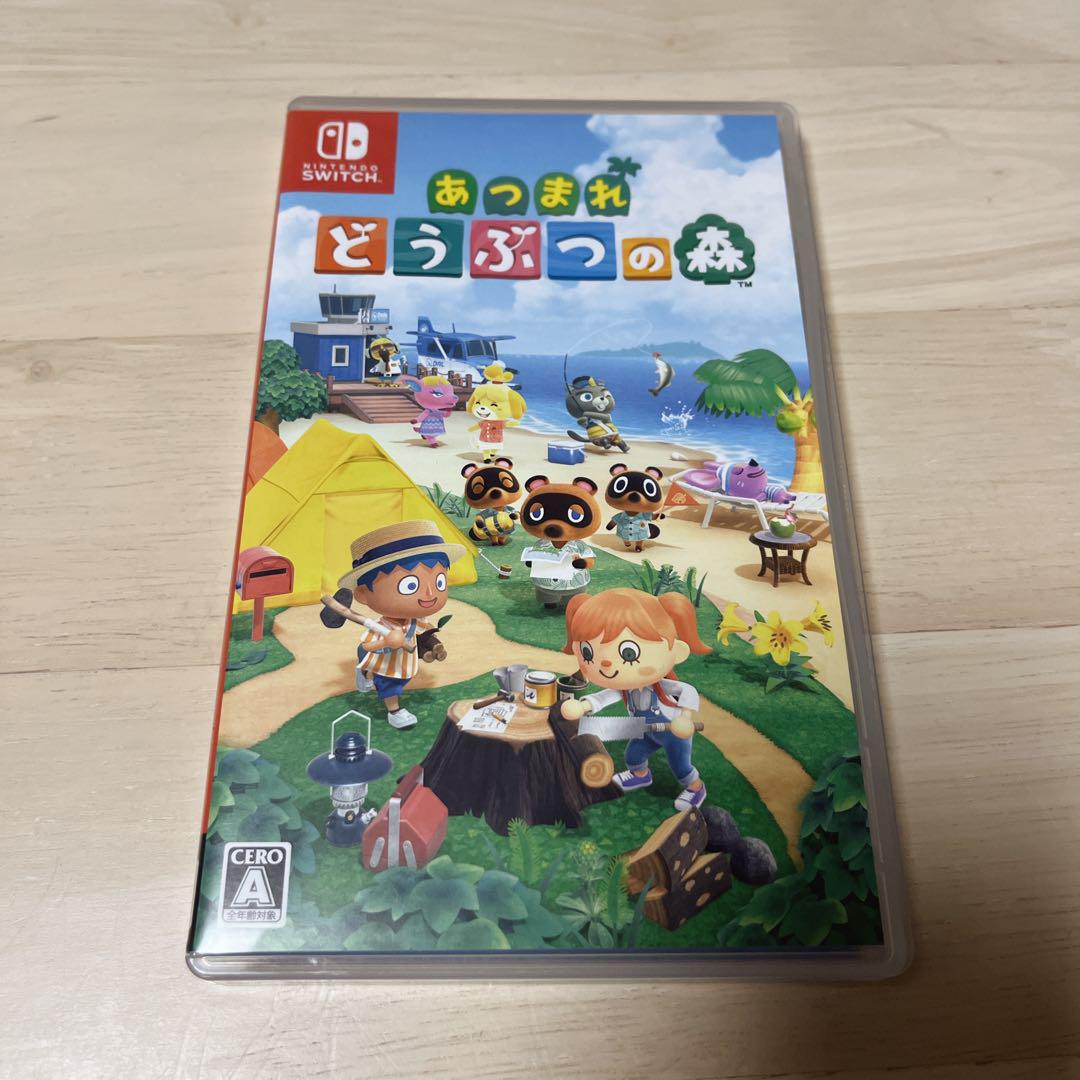 Switch ゲームソフト まとめ売り - メルカリ