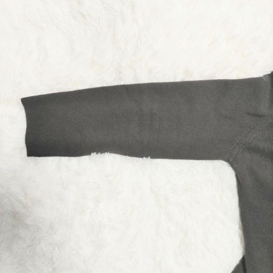 シャネル CHANEL アンサンブルカーディガン カシミヤ レディース ブラウン シャネル CHANEL アンサンブルカーディガン カシミヤ レディース ブラウン