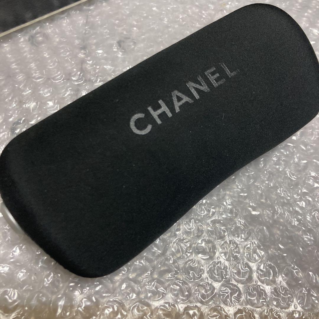 セール通販 CHANEL チェーンベルト 6Tmq7-m43747007110 ヴィンテージ 得価2022