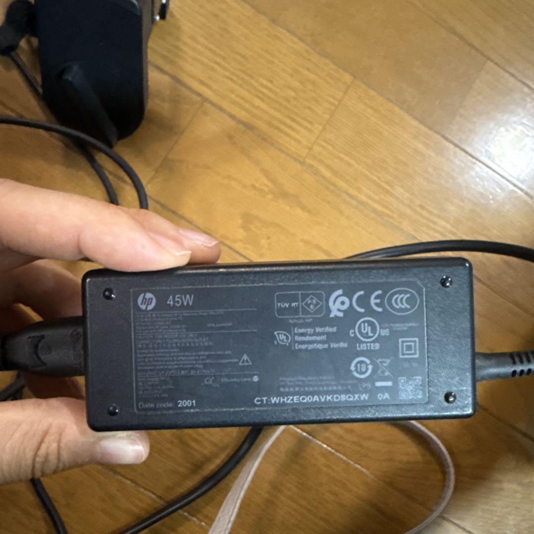 Amazon | (修理交換用) 電源ユニット/パワーサプライ 適用する