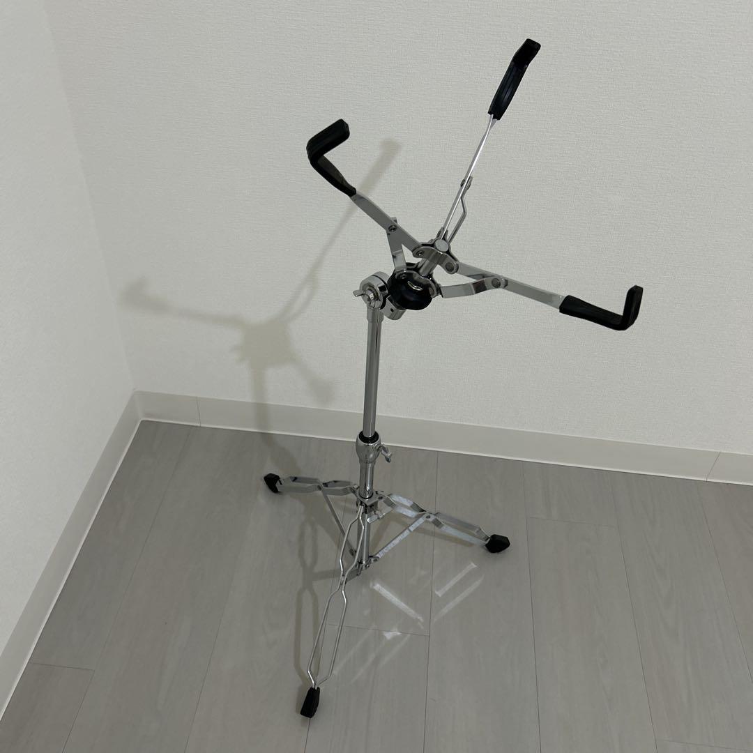 和太鼓　練習用パッド みるみる上達くんセット30cm スタンドセット
