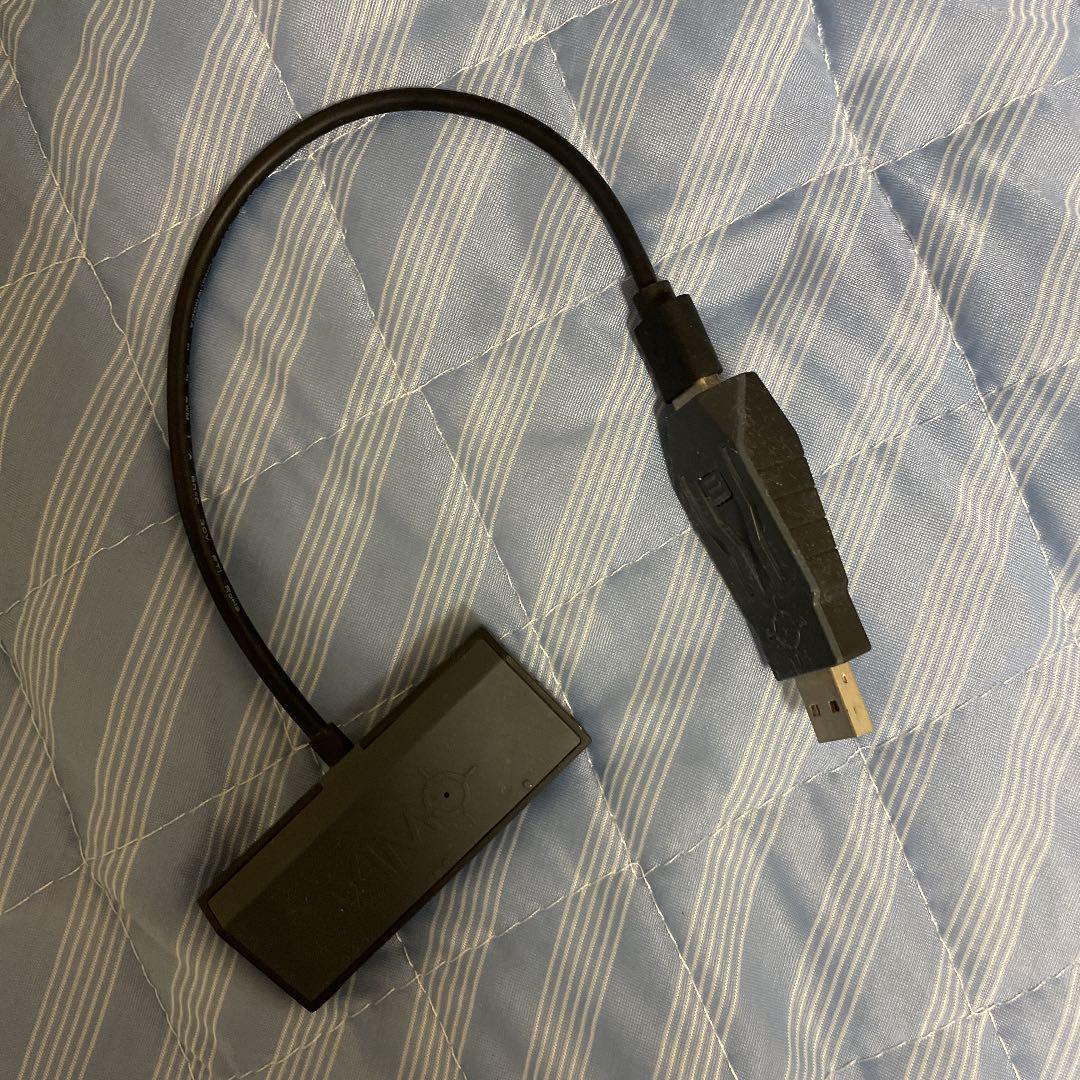 xim apex