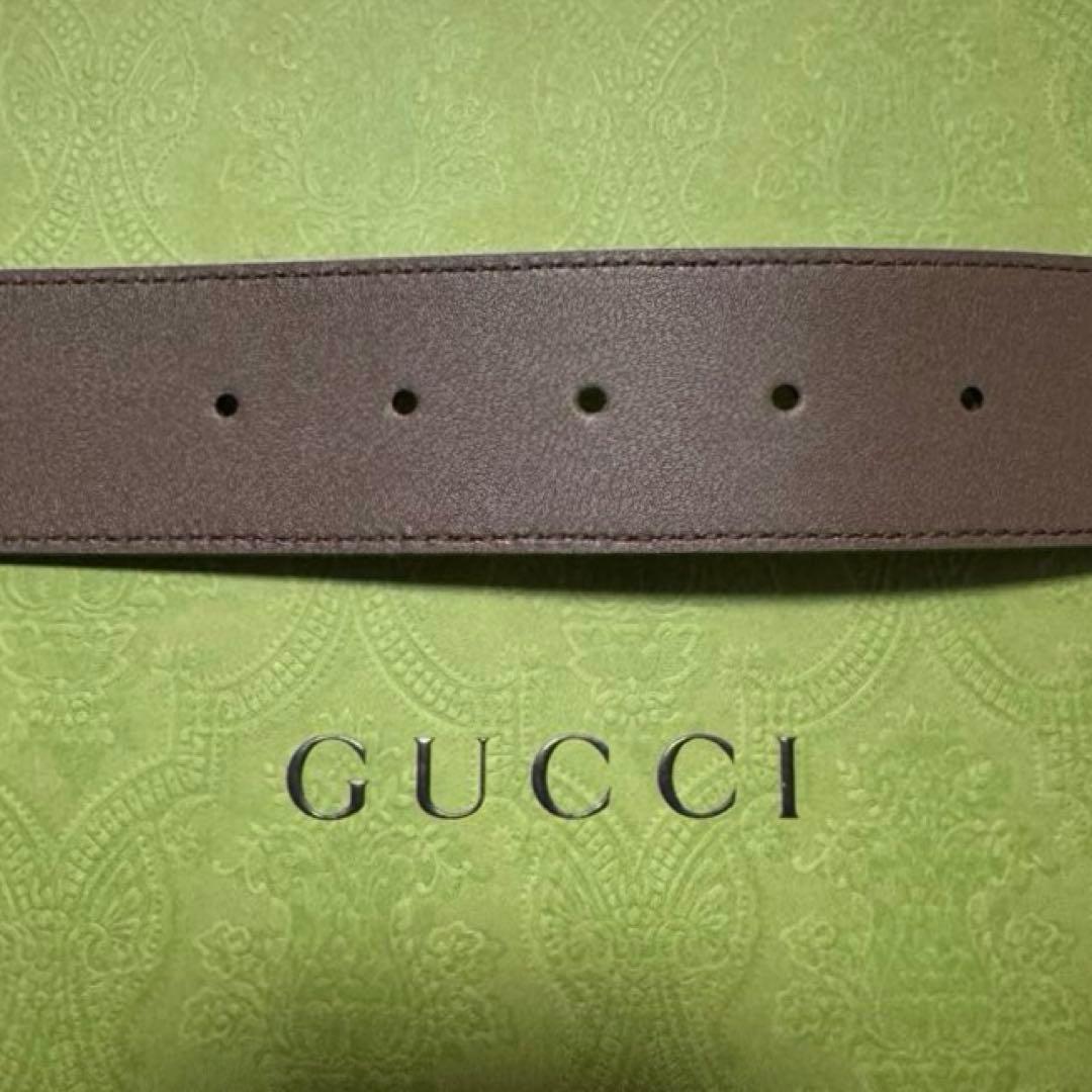 【美品】グッチ GGスプリーム ベルト インターロッキング 80・32サイズ 楽天市場】GUCCI グッチ グッチシマ GG インターロッキング G