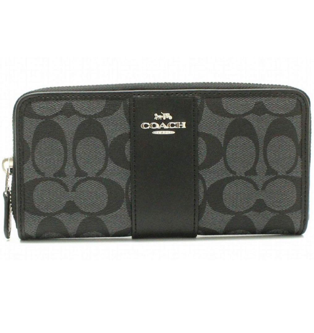 新品正規品 COACH アウトレット正規品 新品正規品 COACH アウトレット正規品