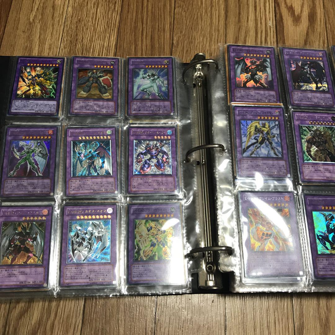45%割引グレイ系年末のプロモーション 遊戯王 引退 日本語 日版 スーパーレア以上 約1000枚 まとめ売り 遊戯王 おもちゃ・ホビー・グッズグレイ系-ACI.MD 45%割引グレイ系年末のプロモーション 遊戯王 引退 日本語 日版 スーパーレア以上 約1000枚 まとめ売り 遊戯王 おもちゃ・ホビー・グッズグレイ系-ACI.MD