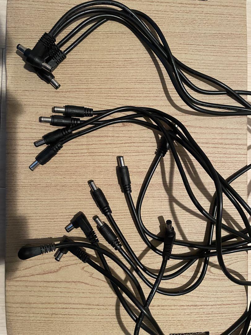 VITAL AUDIO / POWER CARRIER VA-08 MKII美品 楽天市場】VITAL AUDIO POWER CARRIER VA-08 Mk-II [ALL