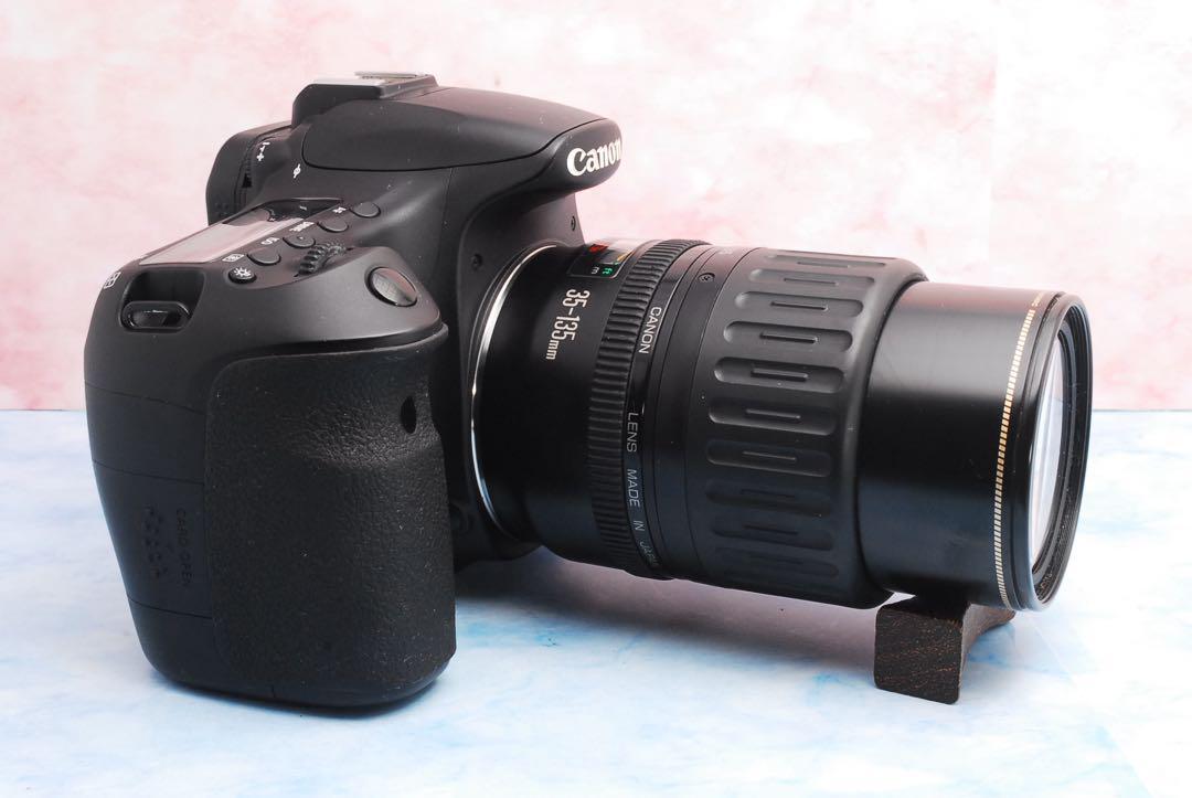 untamed_com Canon 一眼レフカメラ 中古】「非常に良い」Canon デジタル一眼レフカメラ EOS 60Da