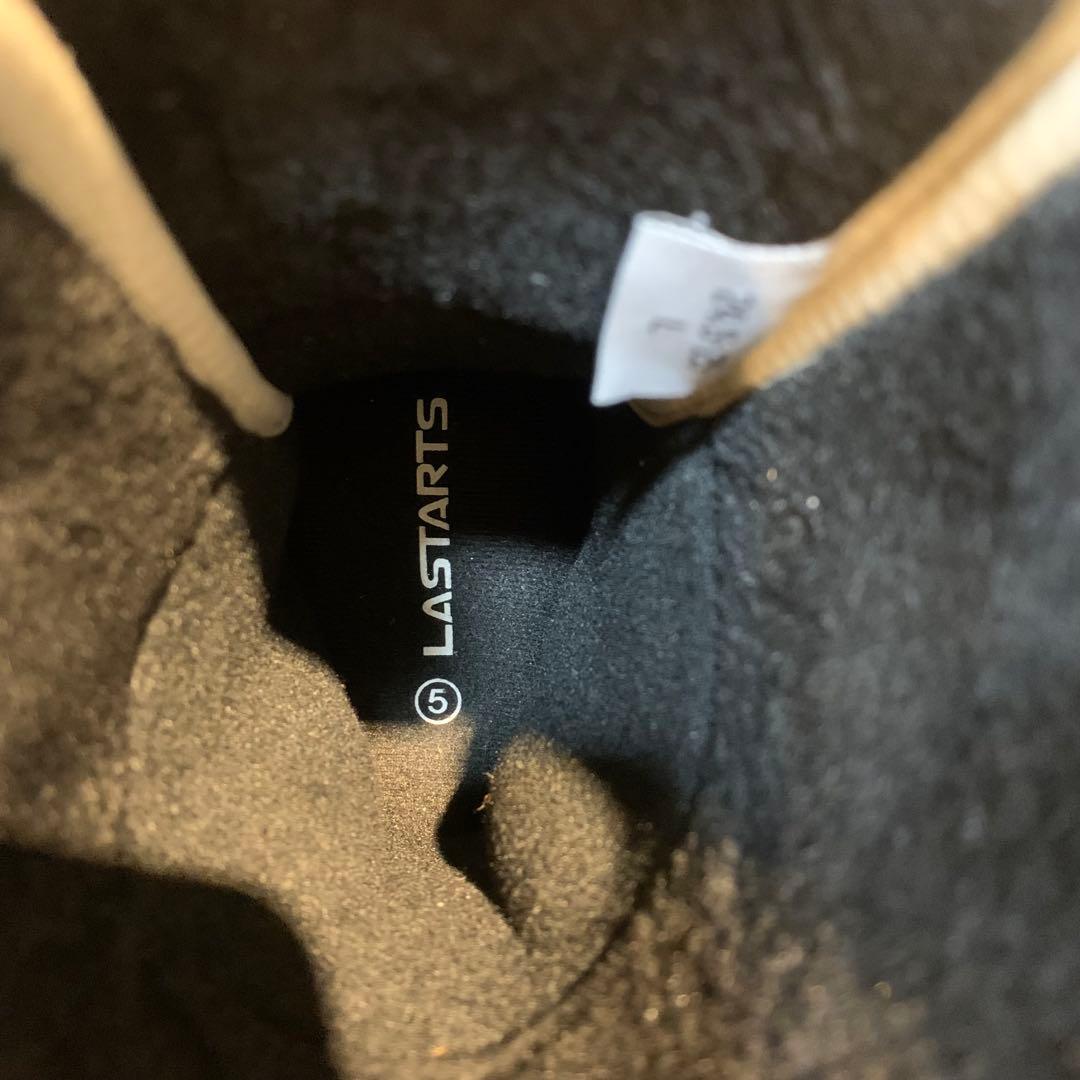 スノーボードブーツ BOA