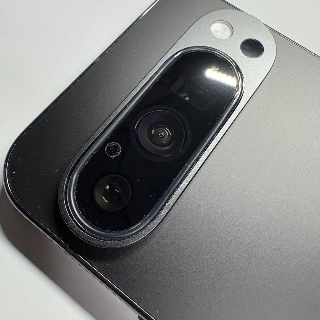 Pixel 9 Pro 128GB Obsidian | Cellcom