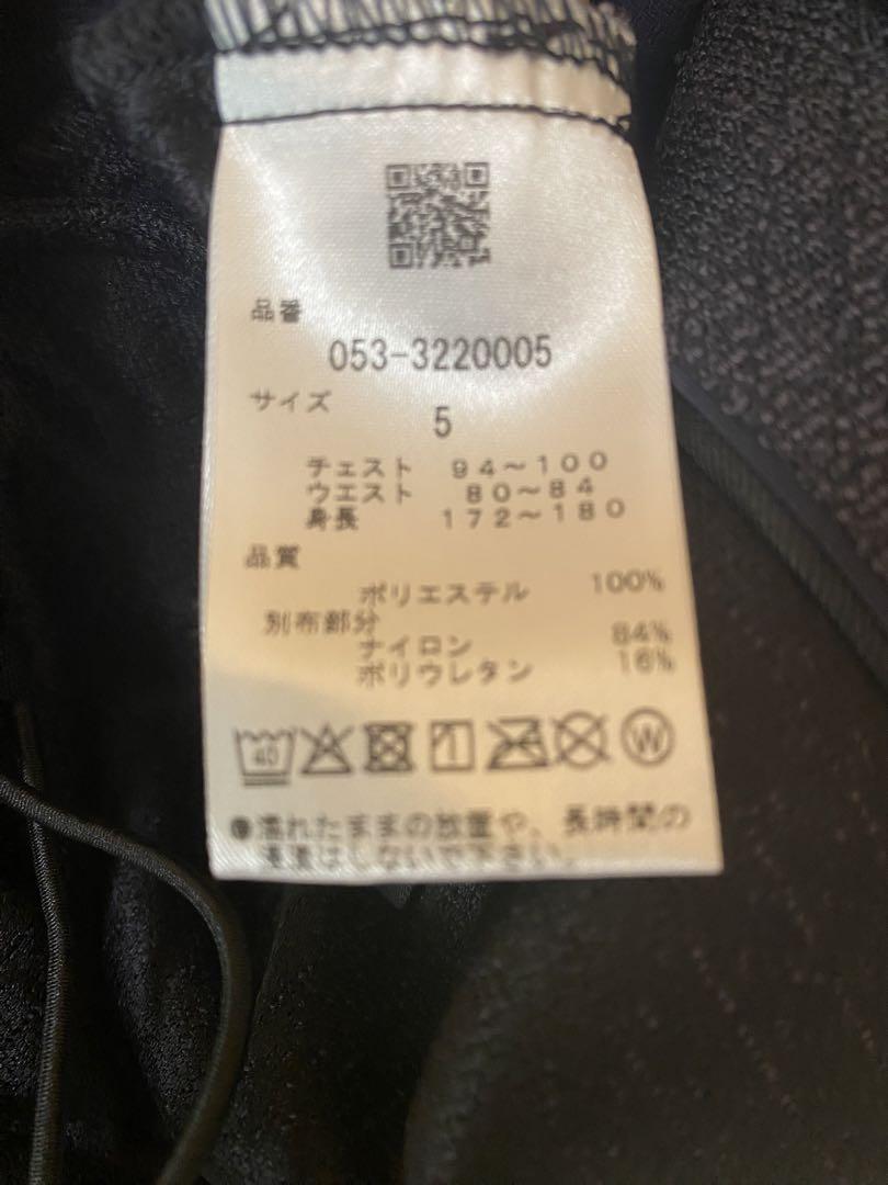 ダイヤニットジャガード