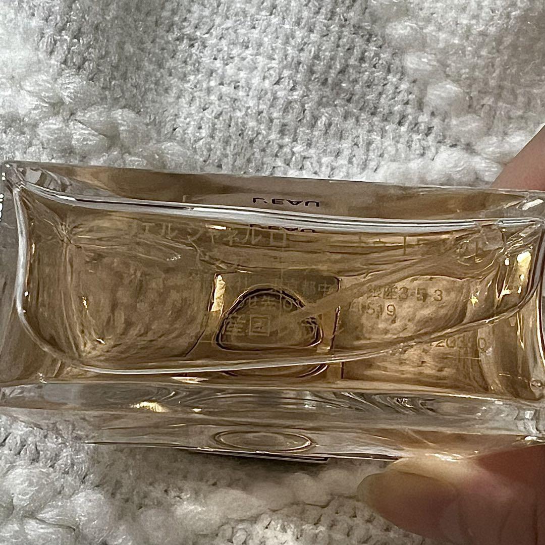 CHANEL ガブリエルシャネルロー　50ml
