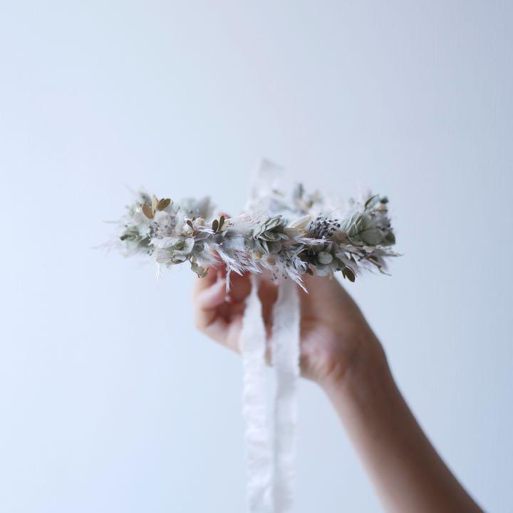 最前線の kids baby flower crown 花冠*花かんむり その他 - www.we-job.com 最前線の kids baby flower crown 花冠*花かんむり その他 - www.we-job.com