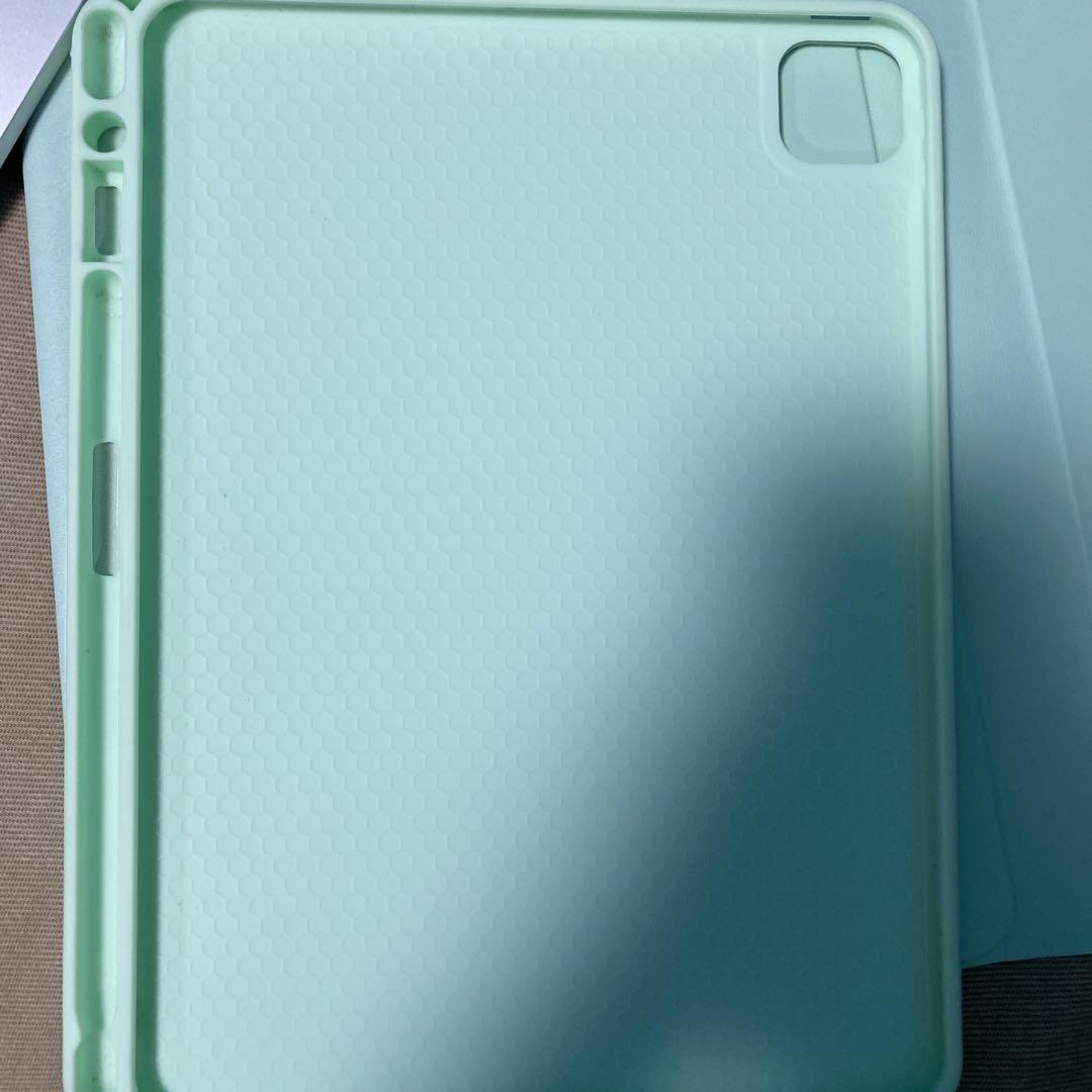 iPad Pro11インチ　1000GB