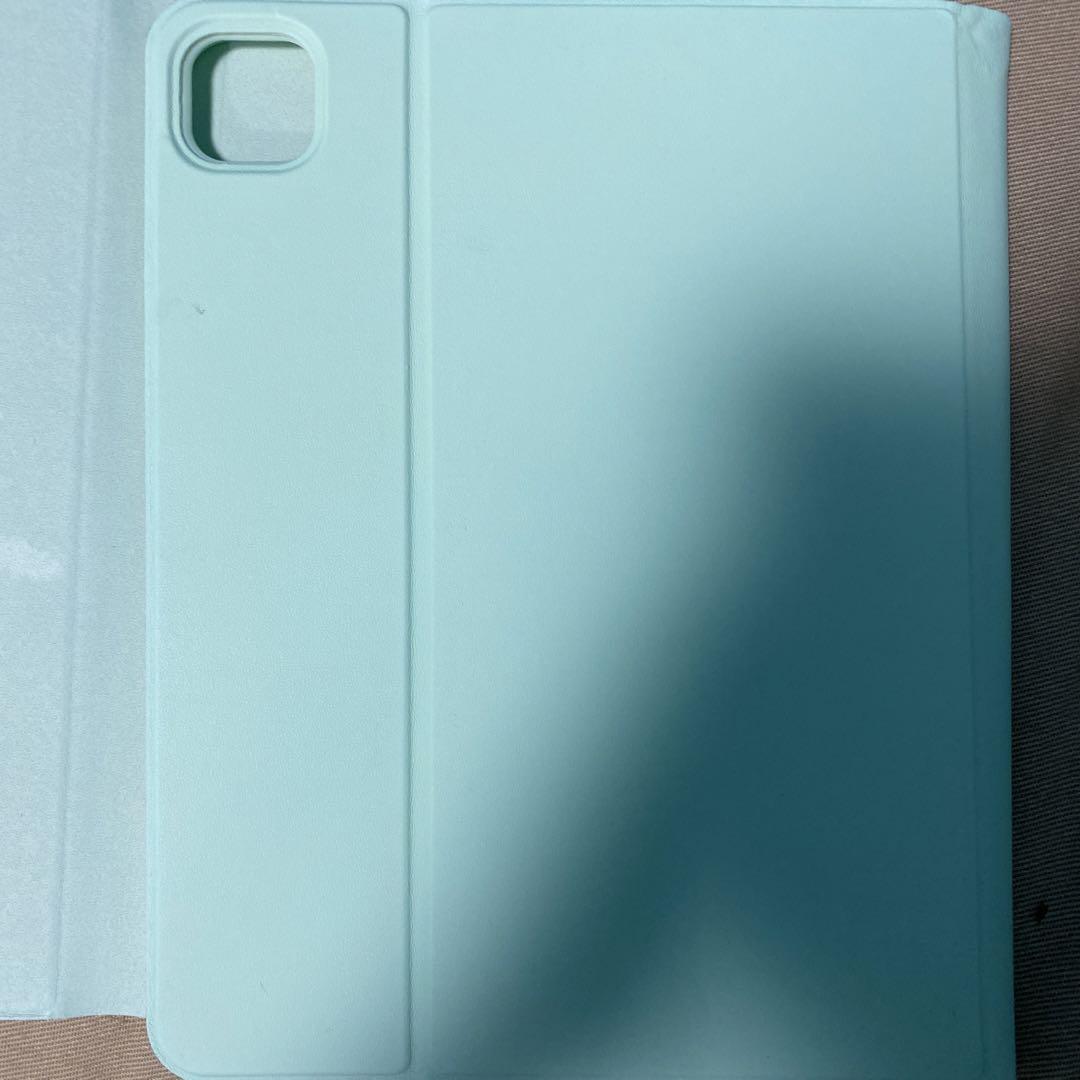 iPad Pro11インチ　1000GB