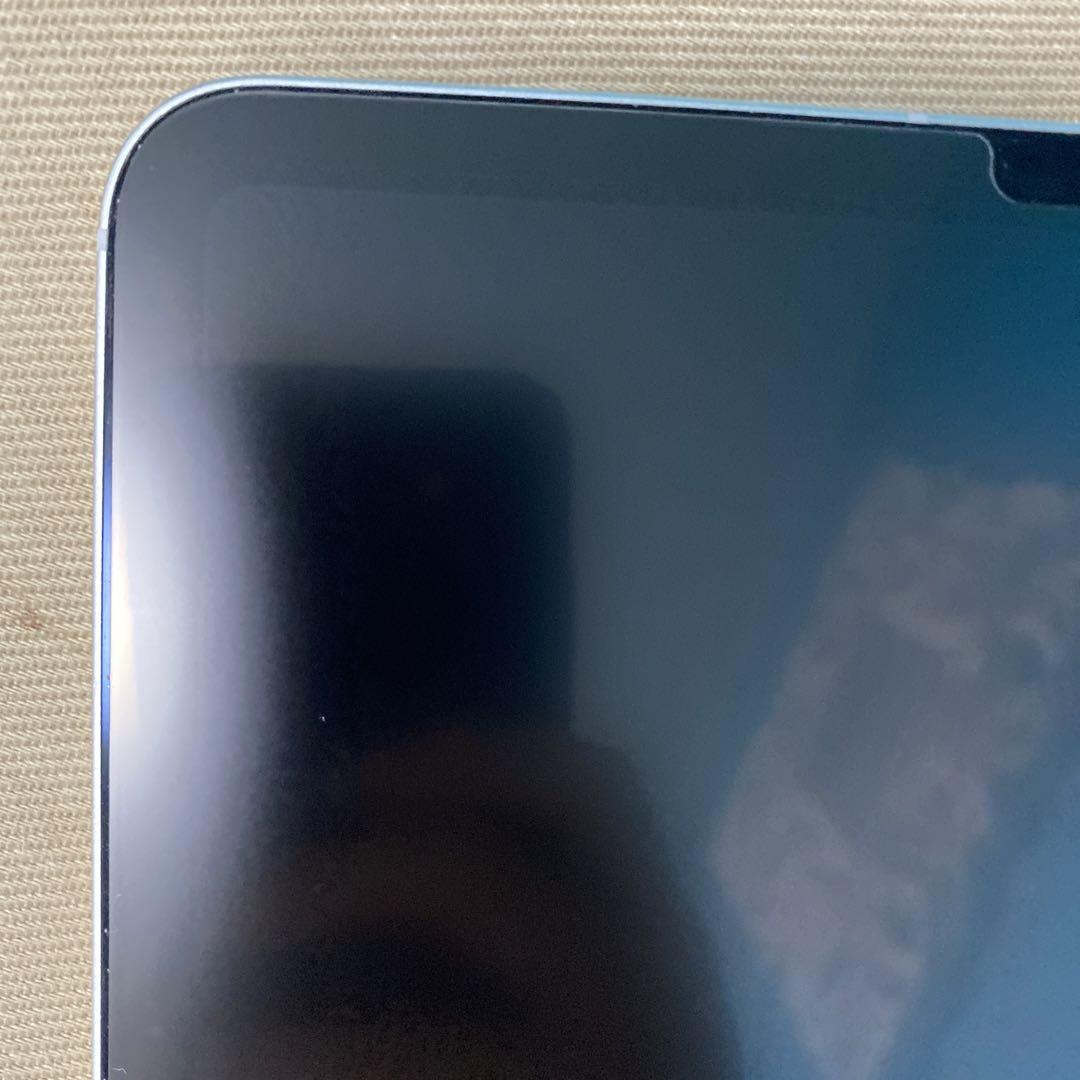 iPad Pro11インチ　1000GB