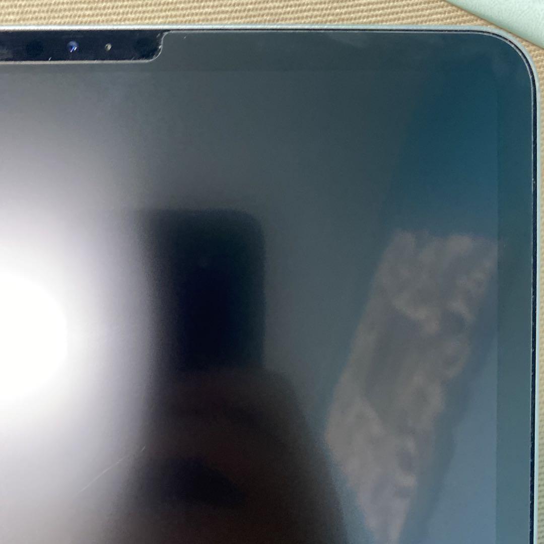 iPad Pro11インチ　1000GB