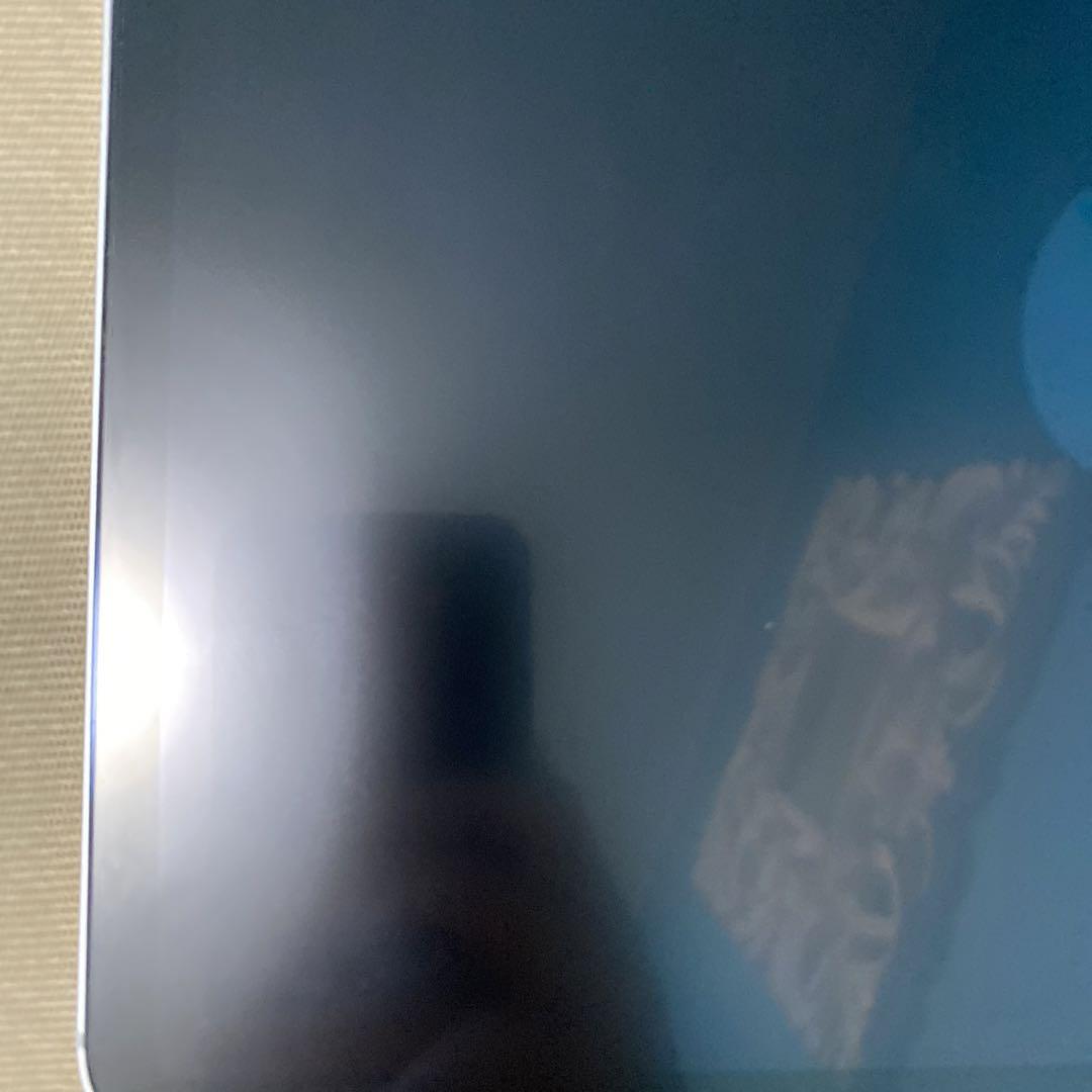 iPad Pro11インチ　1000GB