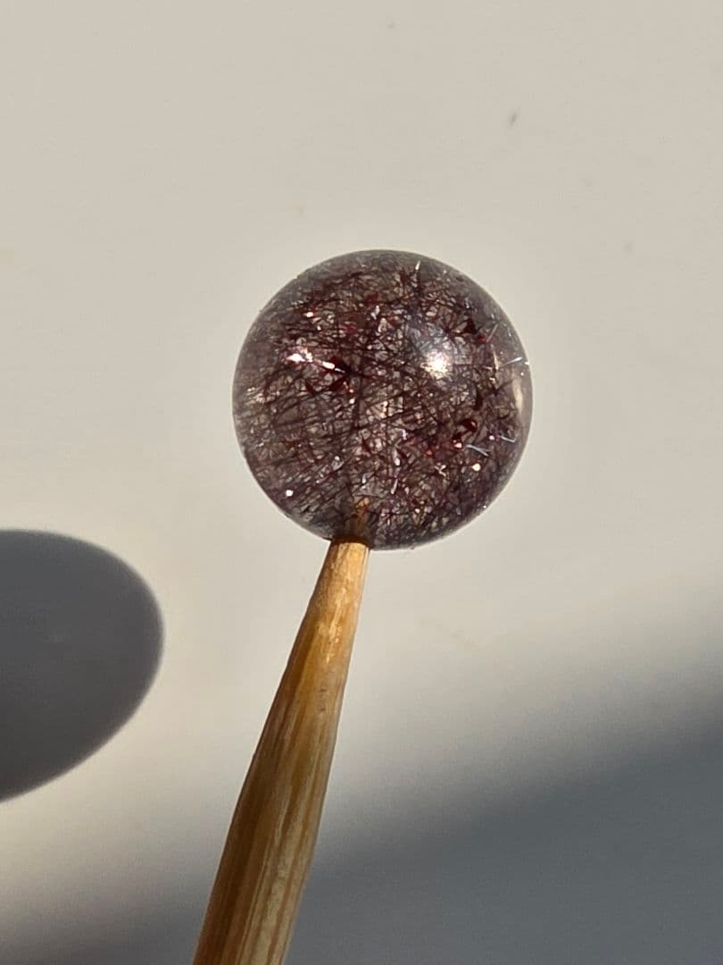 花火スーパーセブン