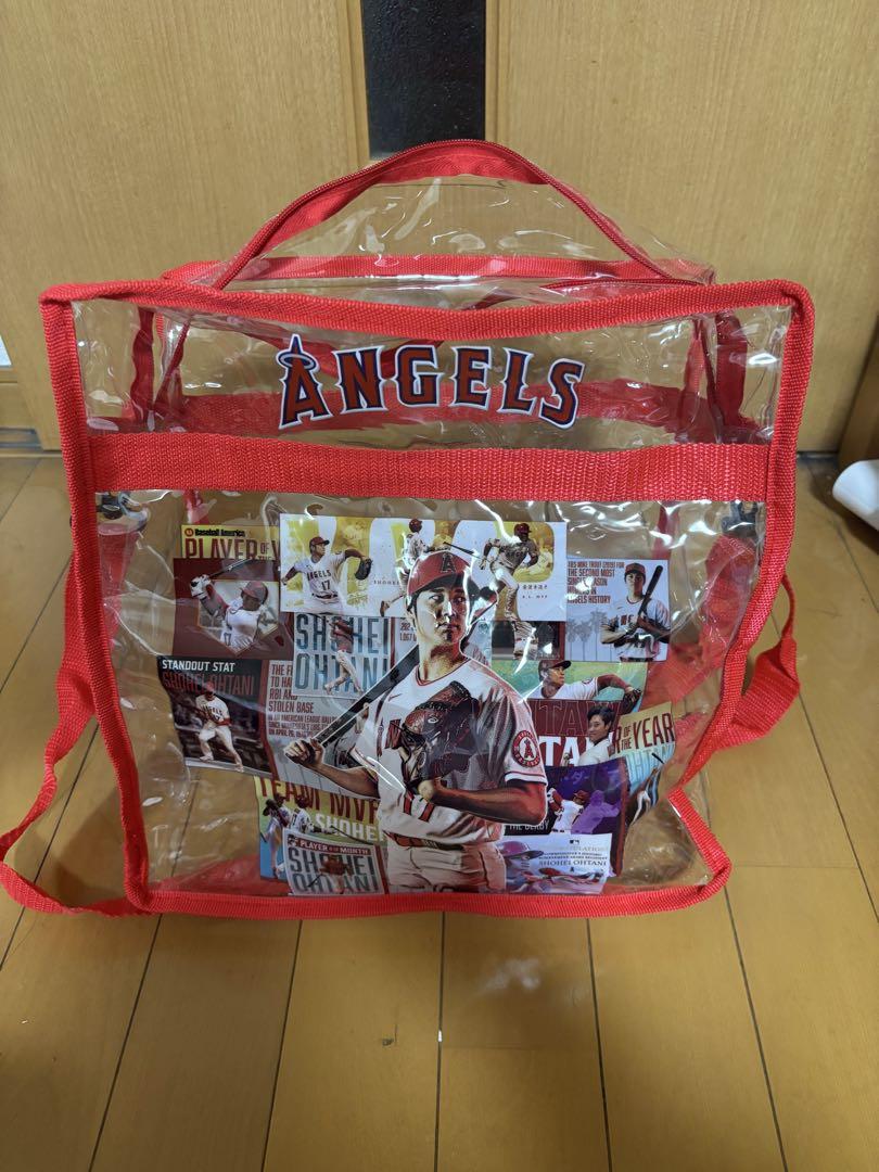 大谷翔平 サイクル安打記念ボブルヘッド