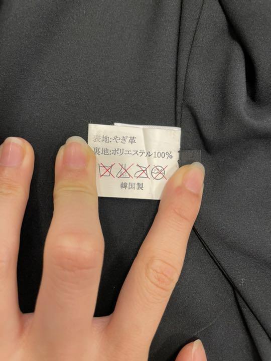 お買い得 本革ジャケット 羊革 fgSD4-m43755321176 お買い得人気SALE