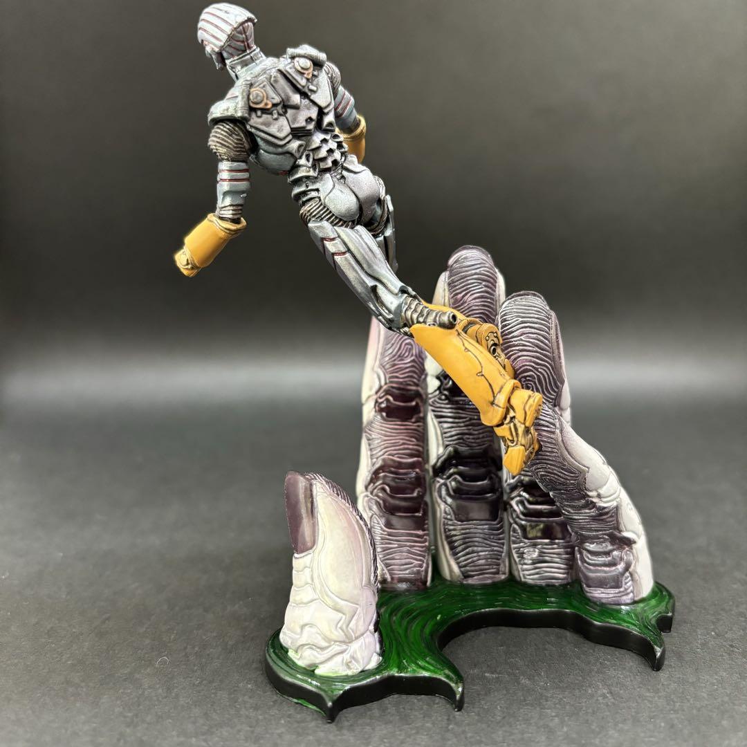 S.I.C. 匠魂 VOL.9 ロボット刑事K(新品・未使用) - メルカリ