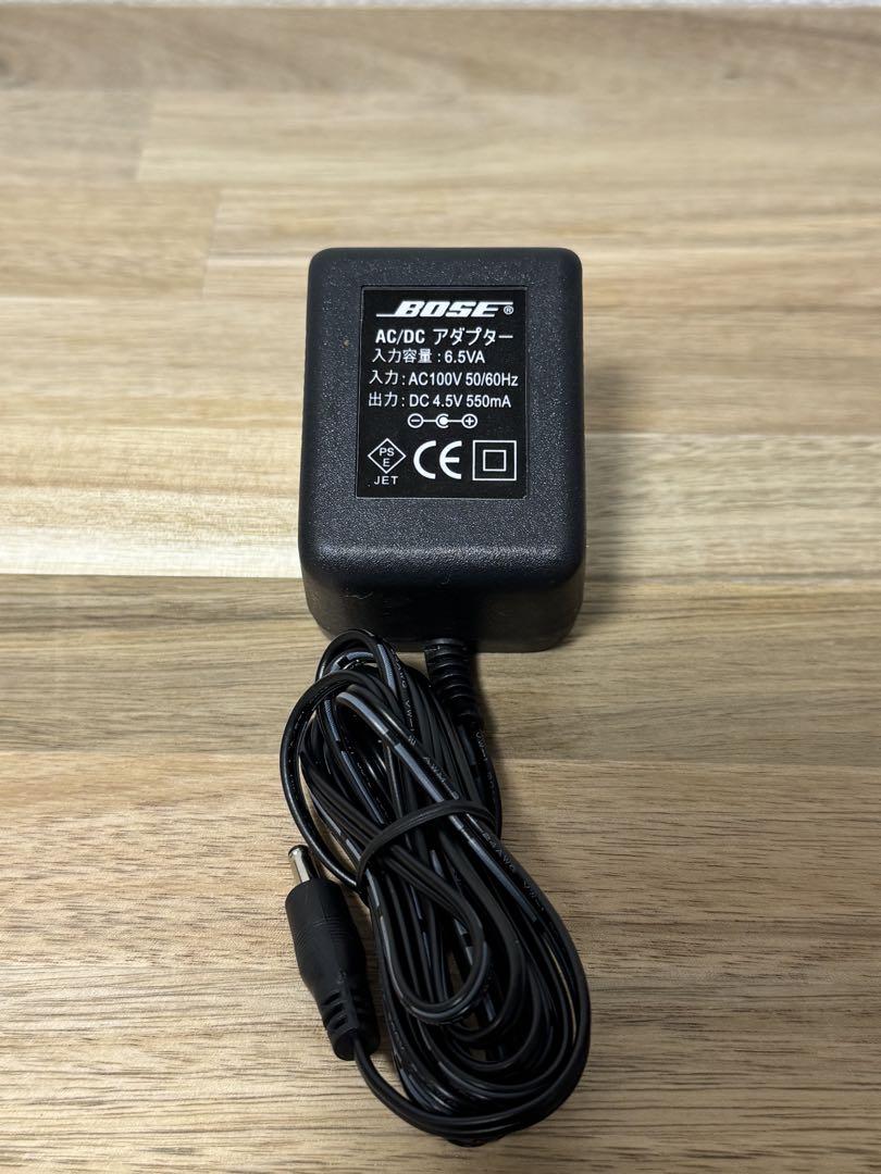 CD-M9 ポータブルCDプレーヤー